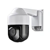 mini dome ptz camera