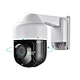 mini dome camera ptz